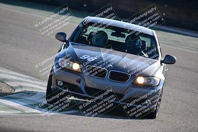 media/Sep-28-2025-Speed Ventures (Sun) [[cf5fbece84]]/Orange group/Turn 1 and 3 Exit/